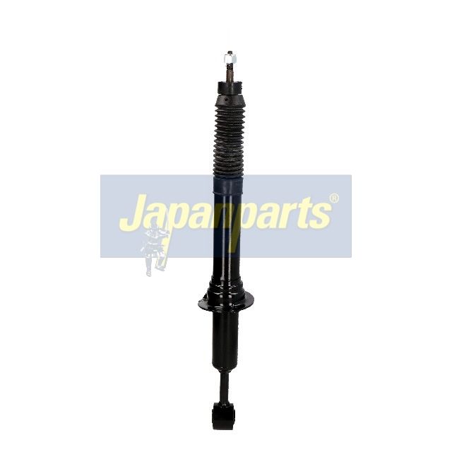 Sto&szlig;d&auml;mpfer