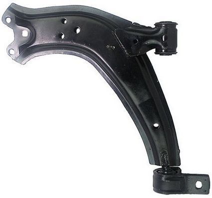 Control/Trailing Arm, wheel suspension D120116