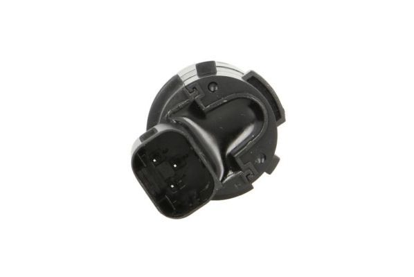 Sensor, Einparkhilfe Sensor, Einparkhilfe