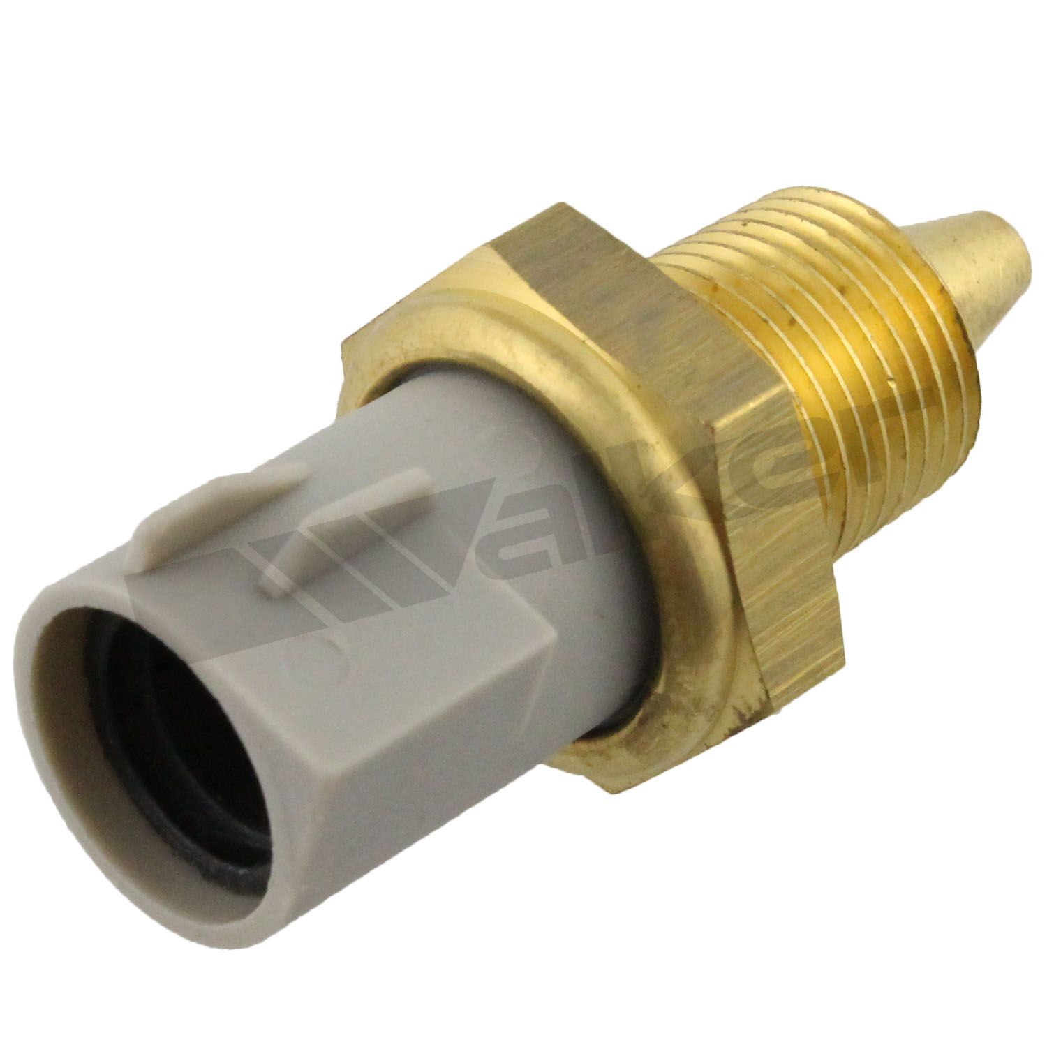 Sensor, temperatura del aire de admisión