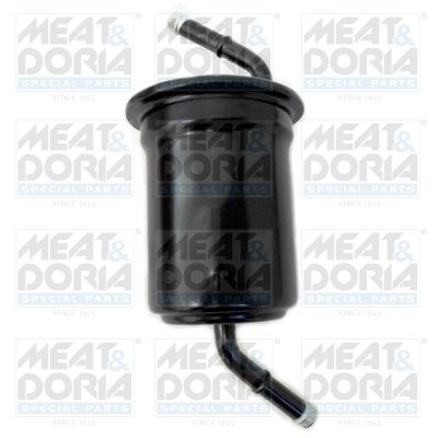 Fuel Filter 4059