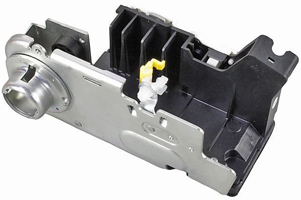 METZGER 2314312 - T&uuml;rschloss ORIGINAL ERSATZTEIL