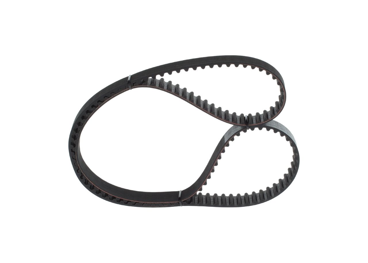 BOSCH 1 987 949 524 Timing Belt