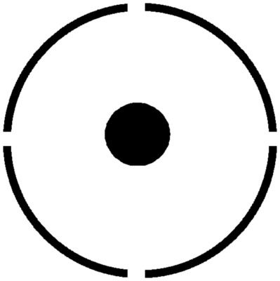 291304272.JPG