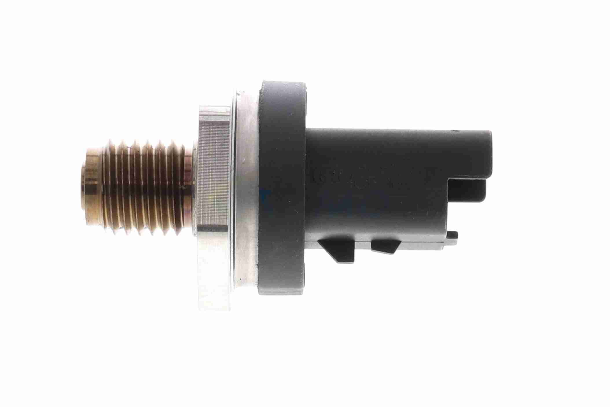 Sensor, Kraftstoffdruck