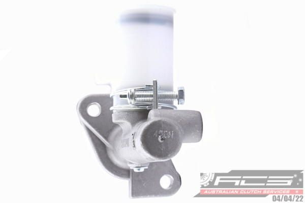 CLUTCH M/CYL NISSAN 15.87mm (5/8) - TecDoc 2