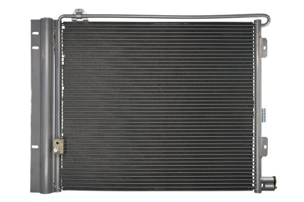 Kondensator, Klimaanlage Kondensator, Klimaanlage