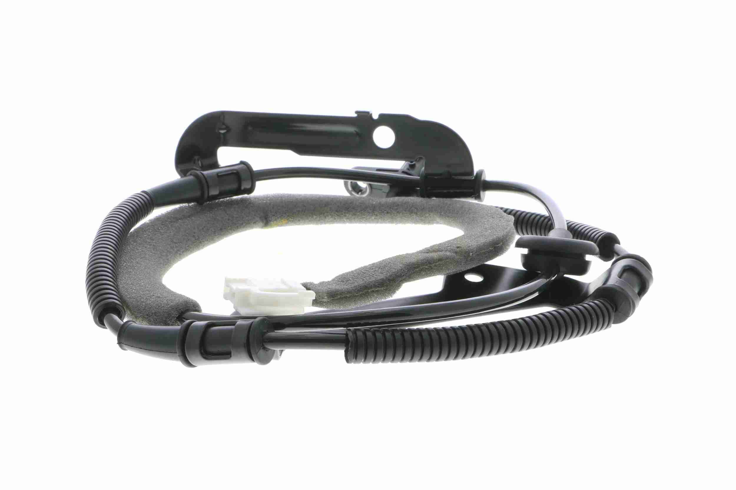 Sensor, Raddrehzahl Sensor, Raddrehzahl