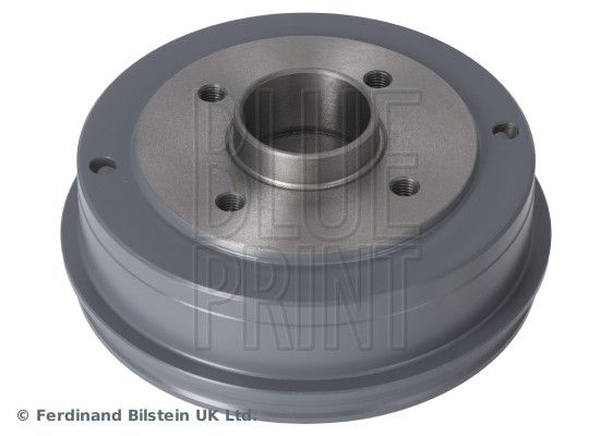 BLUE PRINT ADBP470021 - Bremstrommel