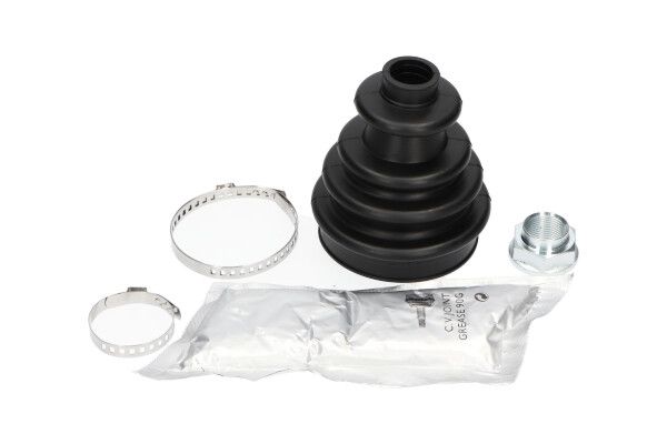 Bellow Kit, drive shaft CVB-9007