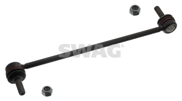 SWAG 62 91 9225 - Stange/Strebe, Stabilisator