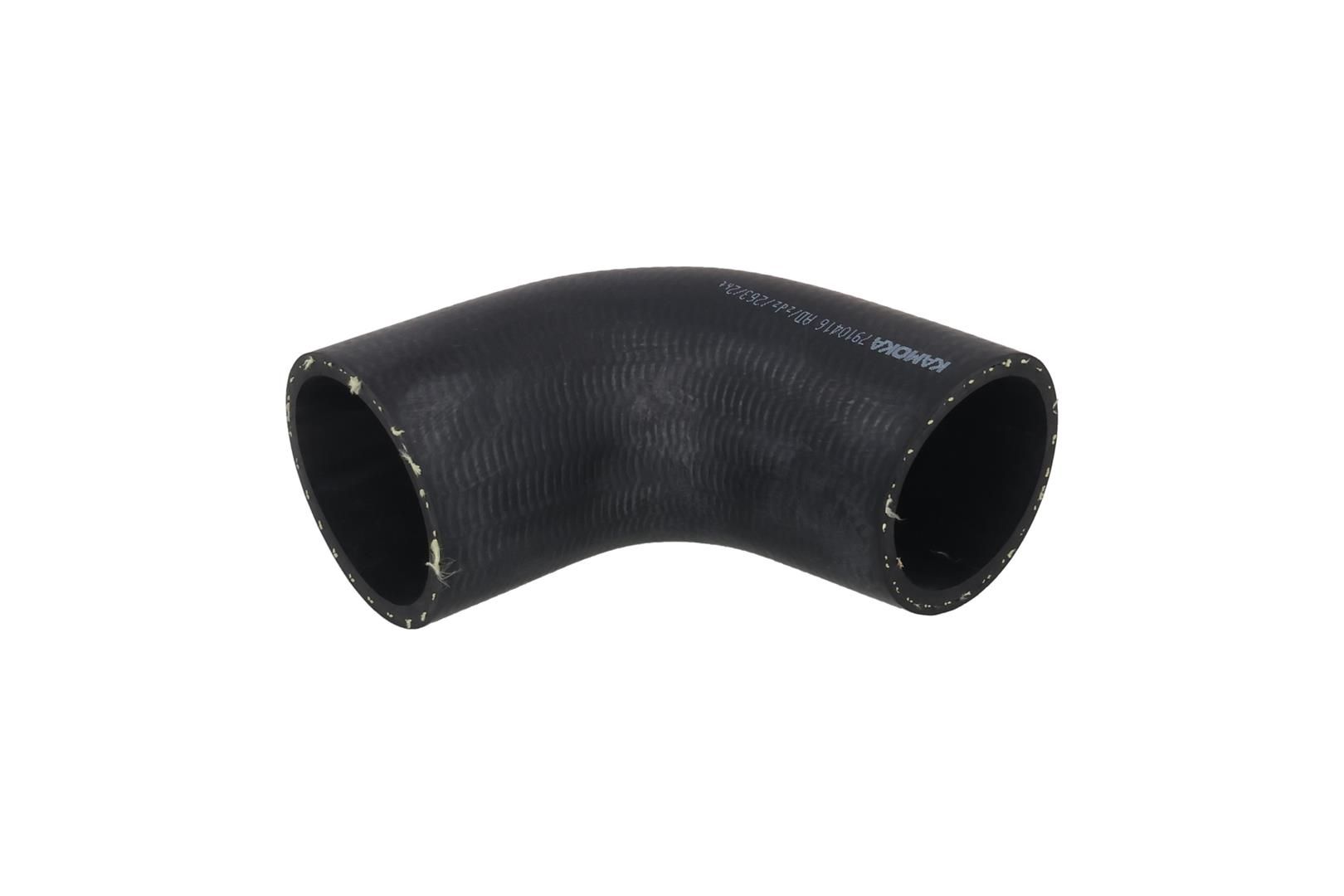 KAMOKA 7910416 - Ladeluftschlauch