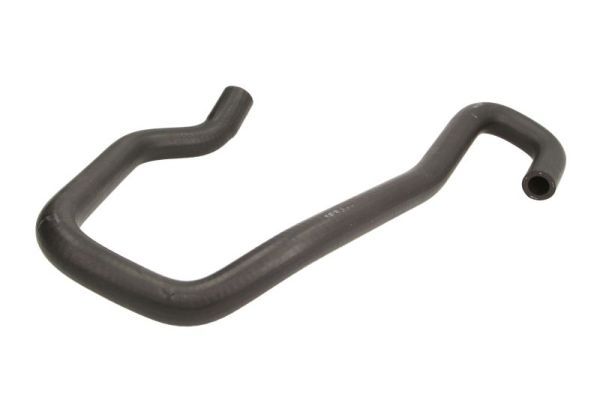 THERMOTEC DWX072TT - K&uuml;hlerschlauch