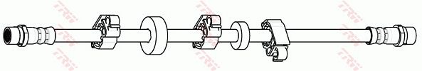 VOLKSWAGEN:  TRANSPORTER T4 Bus (70B, 70C, 7DB, 7DK, 70J, 70K, 7DC, 7DJ), TRANSPORTER T4 Platform/Chassis (70E, 70L, 70M, 7DE, 7DL, 7D, TRANSPORTER T4 - TecDoc 2