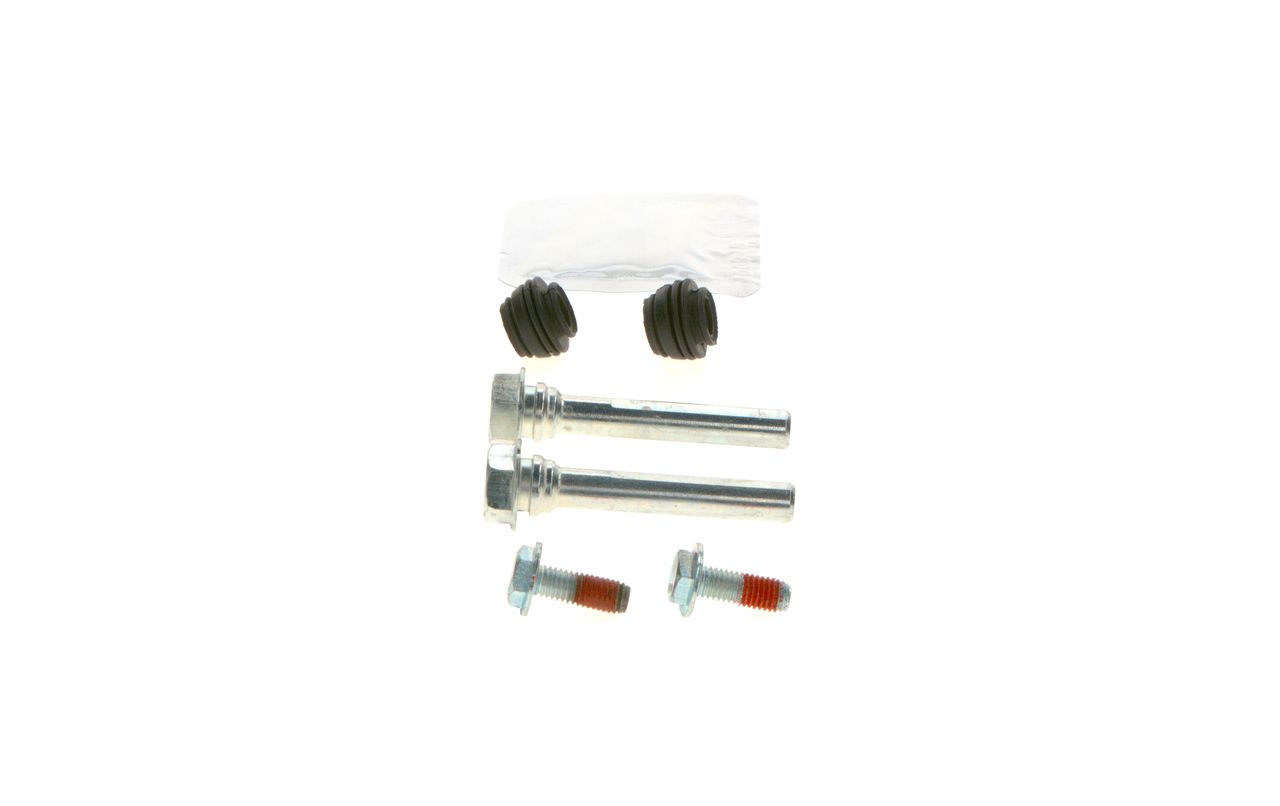 Führungshülsensatz, Bremssattel Führungshülsensatz, Bremssattel