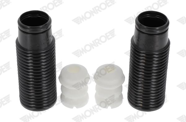 Dust Cover Kit, shock absorber PK022