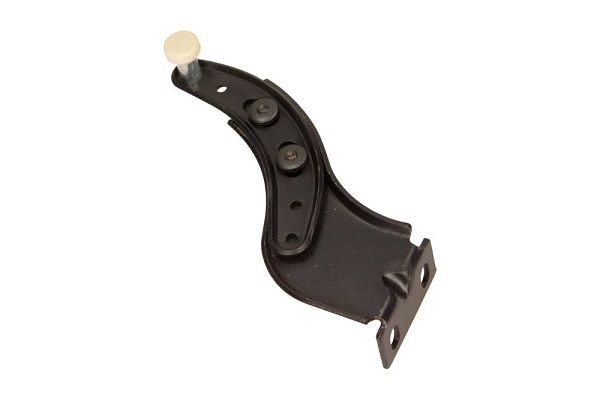 MAXGEAR 27-0260 Roller Guide, sliding door