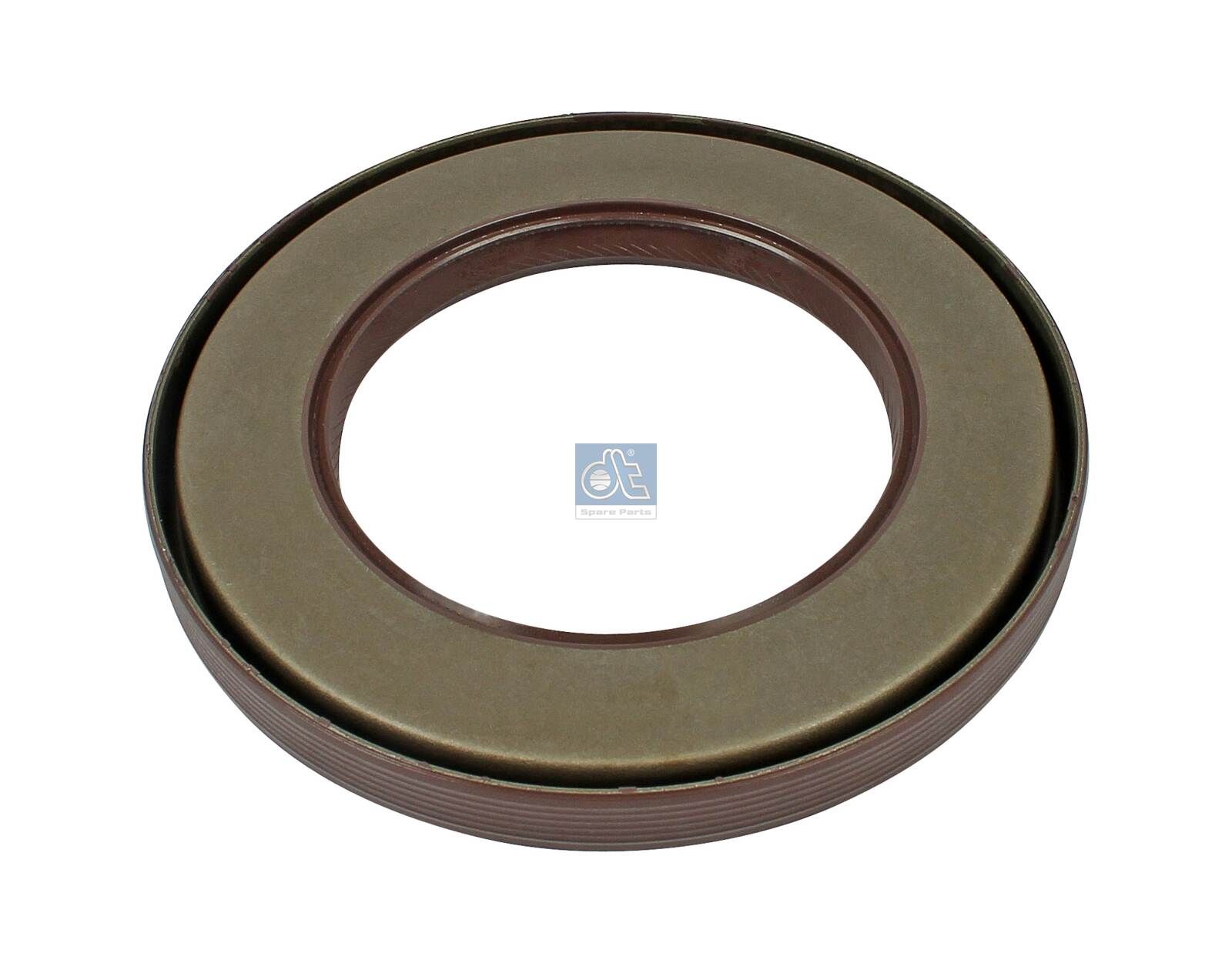 Shaft Seal, wheel hub 5.30109