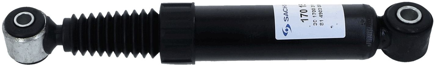 TecDoc Image 2