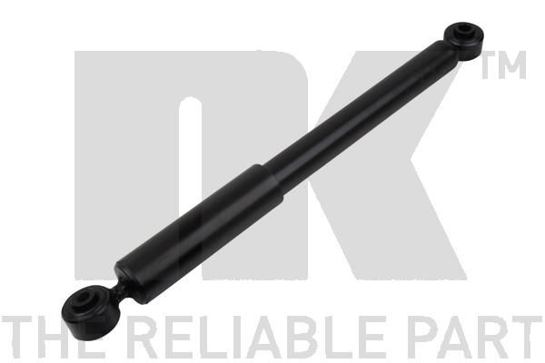 Sto&szlig;d&auml;mpfer