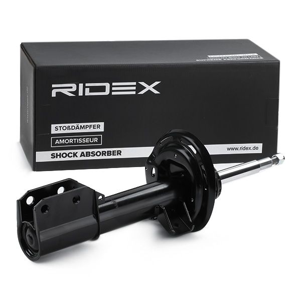 854S1478 RIDEX lengéscsillapító
