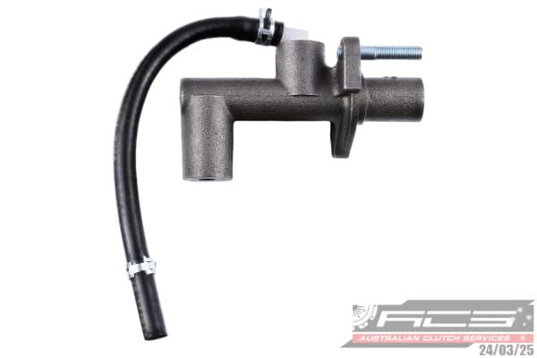 CLUTCH M/CYL MAZDA 15.87mm (5/8) - TecDoc 1