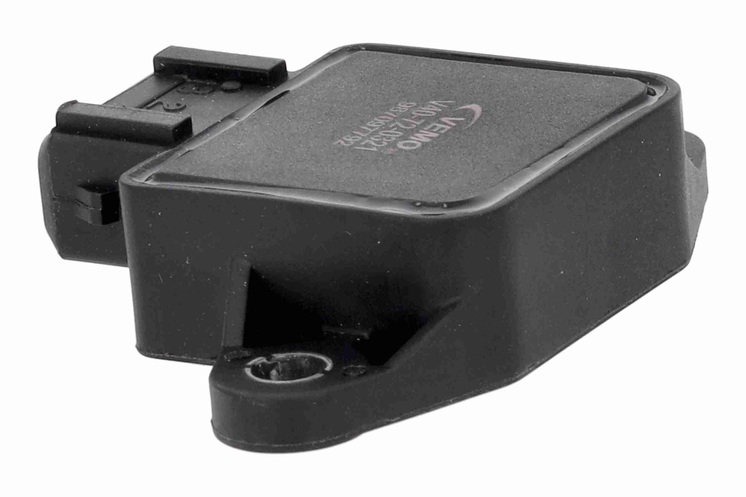 Sensor, Drosselklappenstellung Sensor, Drosselklappenstellung
