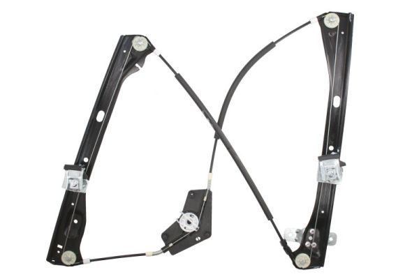 Window Regulator 6060-00-VW4835