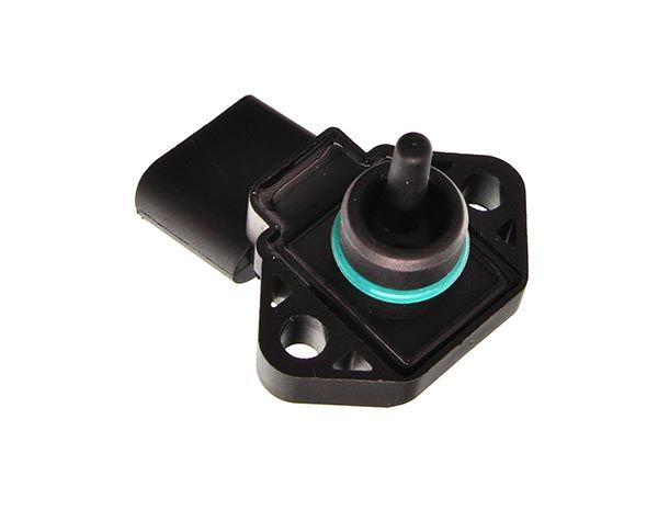 Sensor, Saugrohrdruck