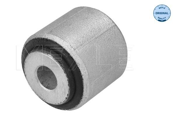 Meyle 014 710 0046 Lagerung, Lenker