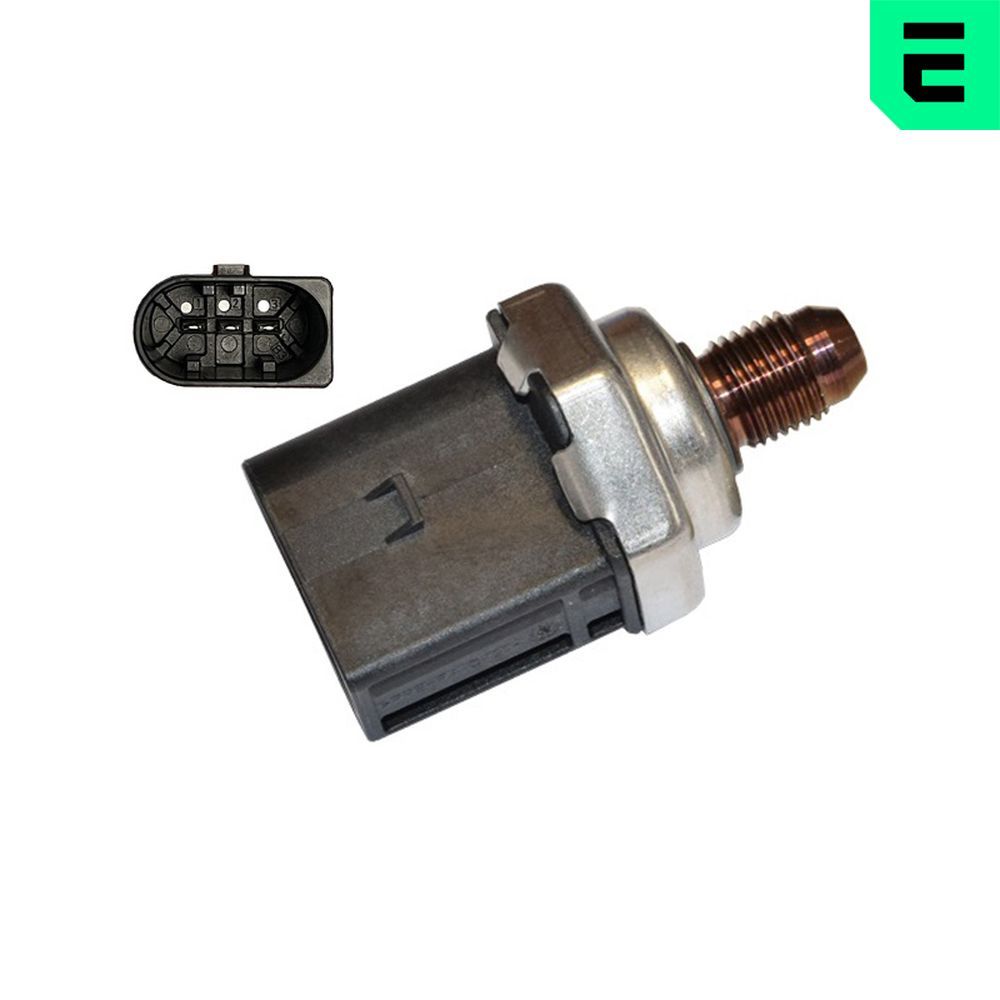ERA 551949 Sensor, Kraftstoffdruck