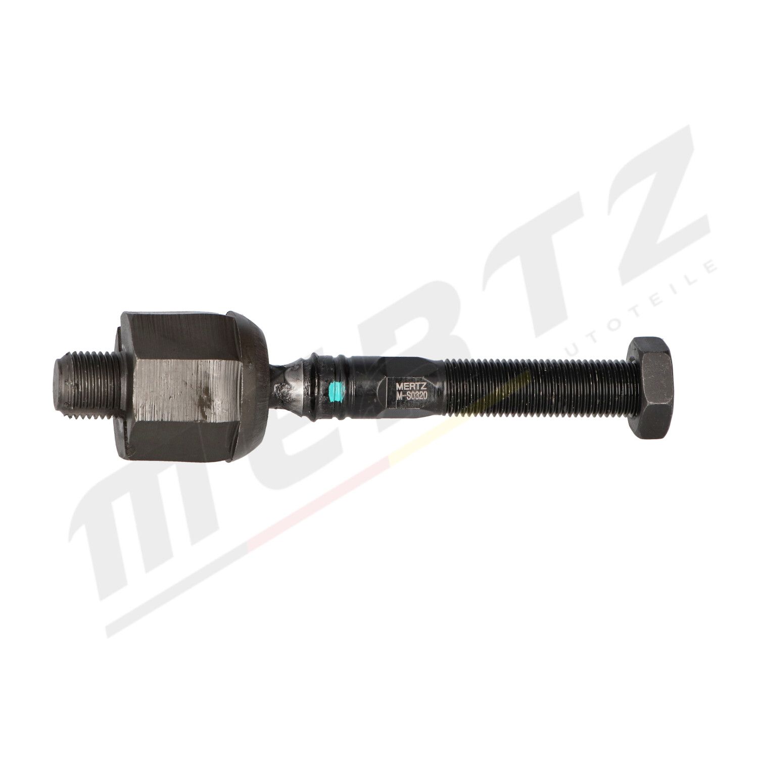 Inner Tie Rod M-S0320