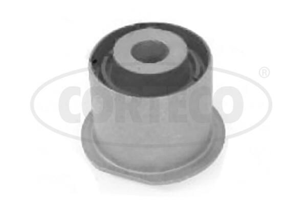 WG2289810 WILMINK GROUP csapágyazás, kormány