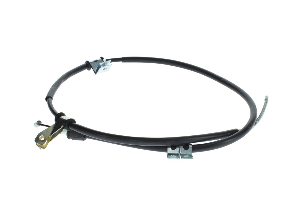 Cable de accionamiento, freno de estacionamiento