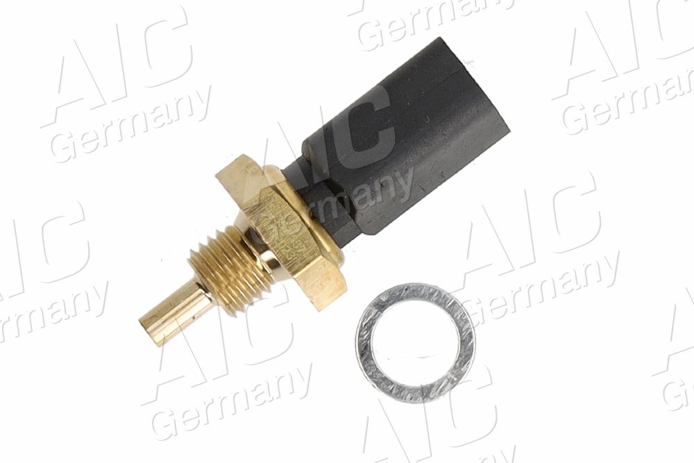 AIC 53357 - Sensor, K&uuml;hlmitteltemperatur