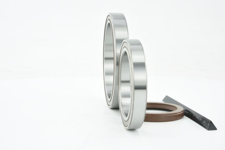 tarpiklių rinkinys, diferencialas