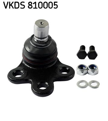 Ball Joint VKDS 810005