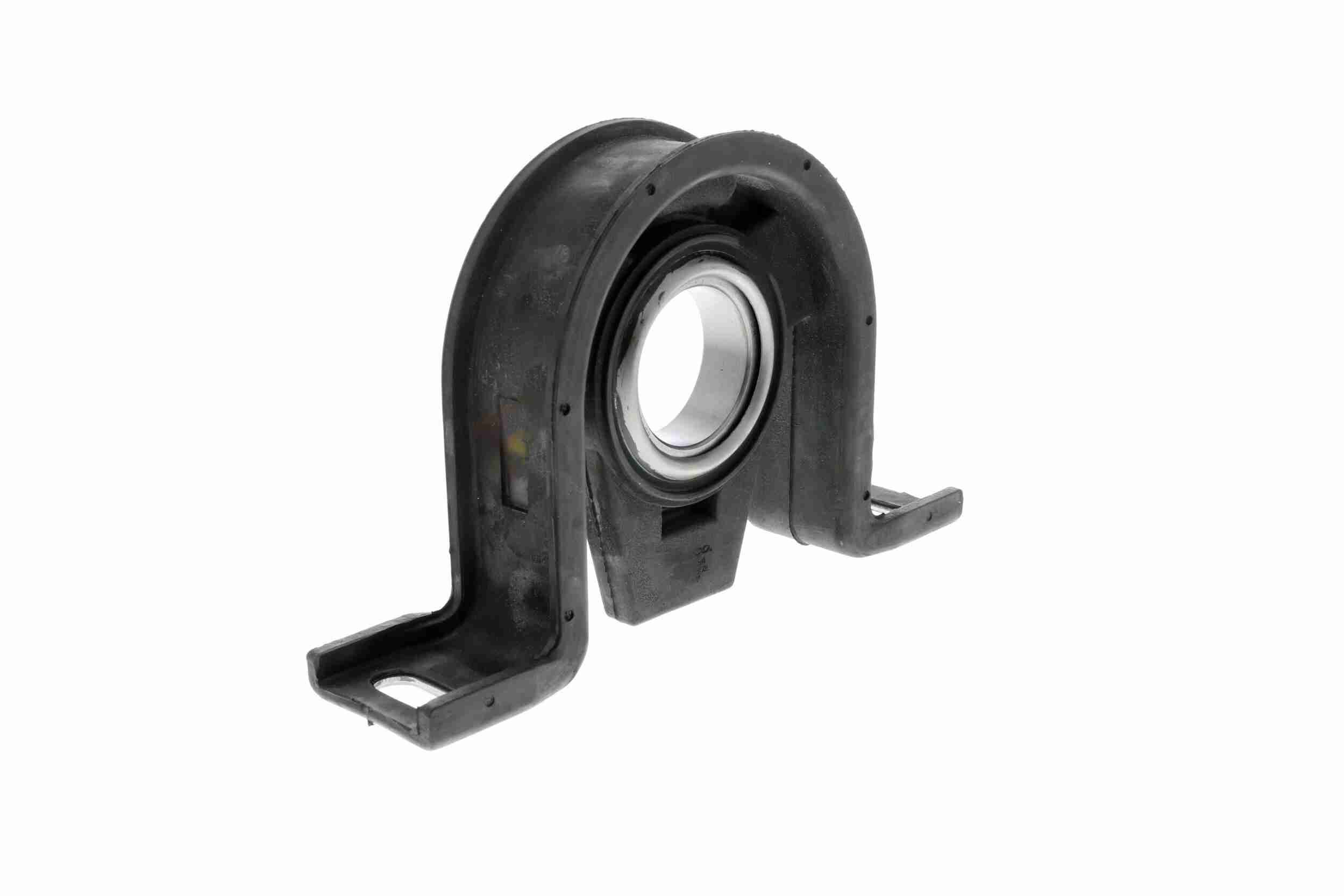 Lagerung, Gelenkwelle