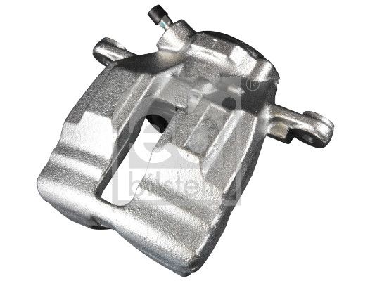 Brake Caliper 179090