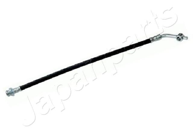TF-1016 JAPANPARTS tartó, fékcső