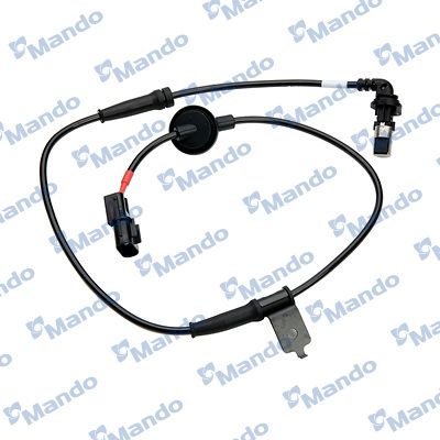 Sensor, revoluciones de la rueda