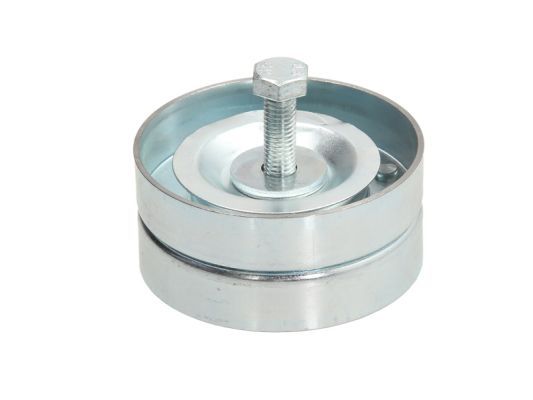Umlenk-/F&uuml;hrungsrolle, Keilrippenriemen