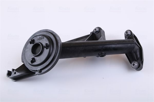 montavimo komplektas, kompresorius