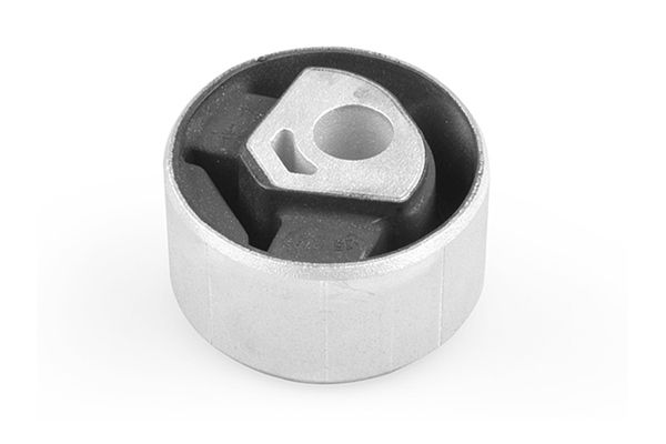 TEDGUM TED99361 - Lagerung, Motor