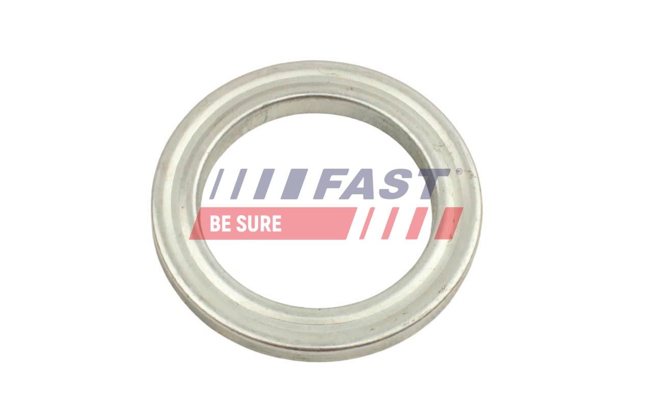 Wälzlager, Federbeinstützlager