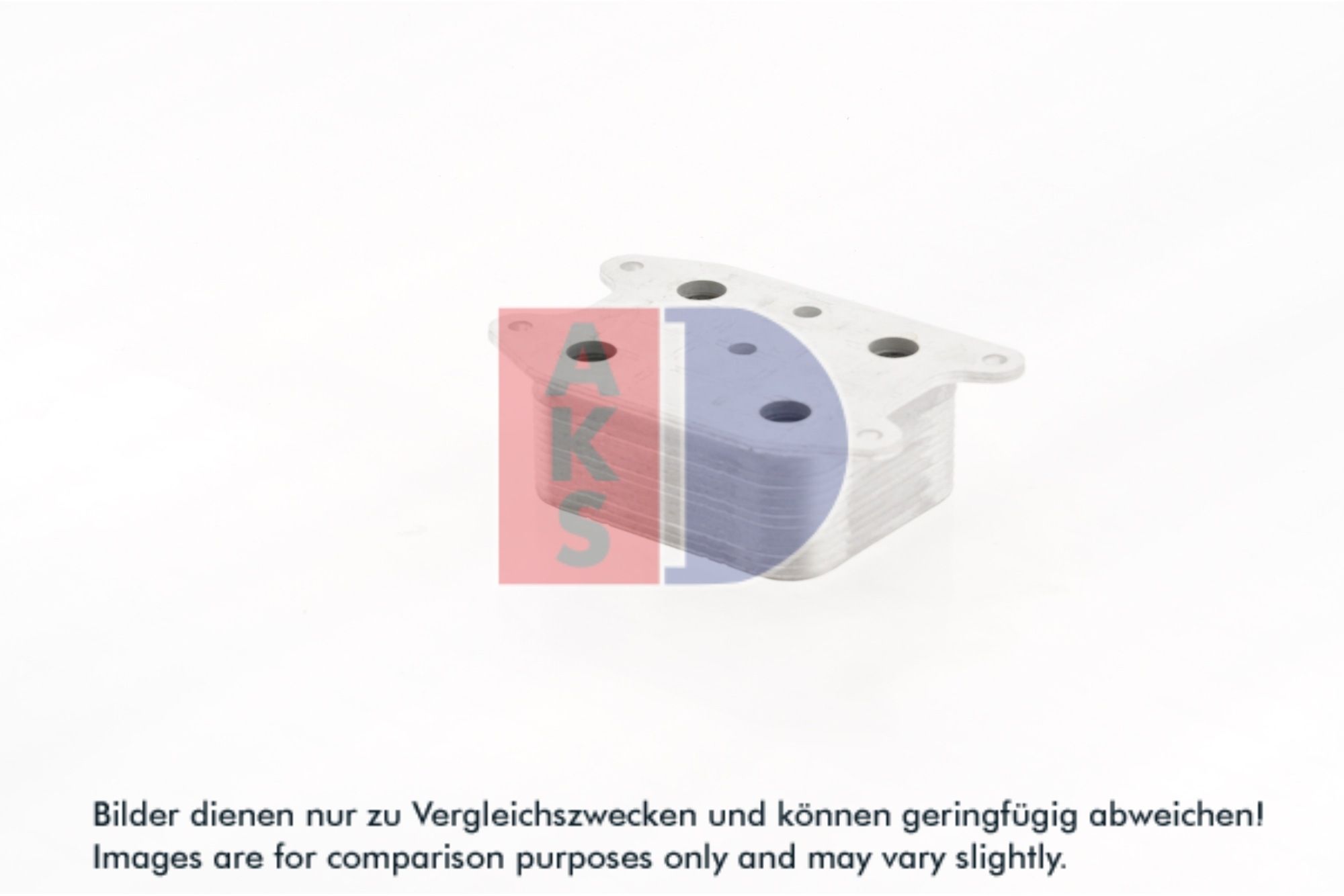 Ölkühler, Motoröl