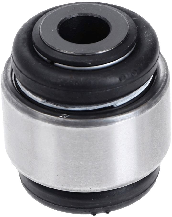 Ball Joint 33907 01