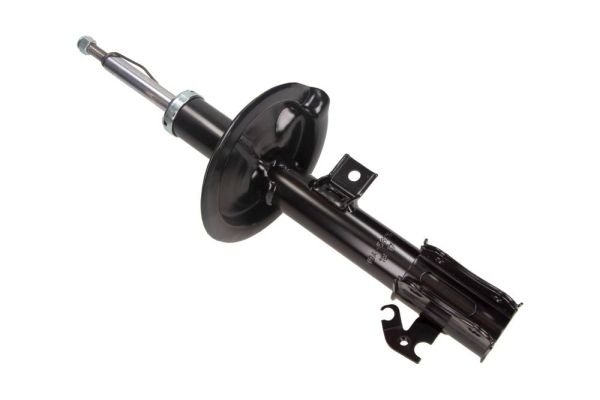 Stoßdämpfer
