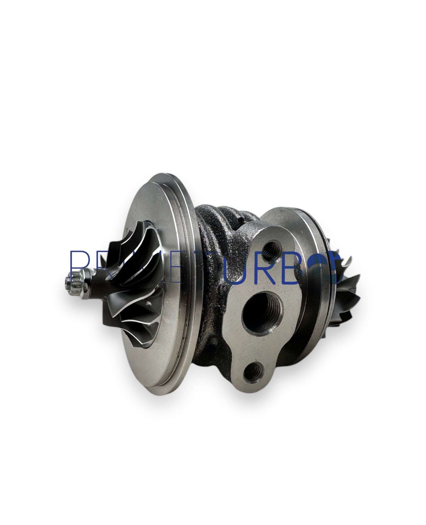 Prime Turbo G00246C - Rumpfgruppe, Turbolader