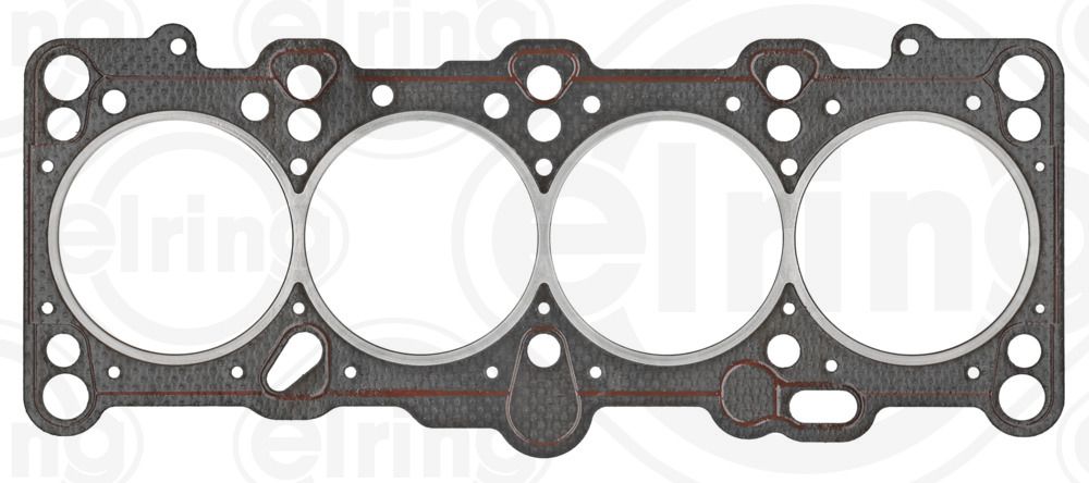 Dichtung, Zylinderkopf